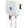 QuWireless AX11M - QuMax für RUTX11