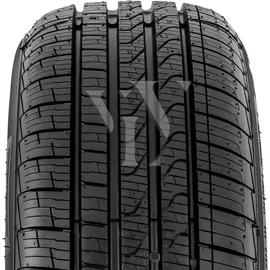 Pirelli Cinturato P7 All Season RoF 225/45 R17 91H