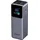 UGREEN 200W Schnelllade Powerbank 25000 mAh Gray