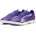 Puma 5 Herren Lapis Lazuli-Puma White-Sunset GLow Herren 43
