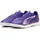 Puma Ultra 5 Play IT Herren Lapis Lazuli-Puma White-Sunset GLow Herren 43
