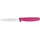 Giesser Gemüsemesser 10 cm Pink