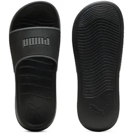 Puma Popcat 20 Puma Black / Cool Dark Gray 47