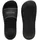 Puma Popcat 20 Puma Black / Cool Dark Gray 47
