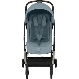 Cybex Buggy ORFEO (2025), blau