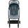 Cybex Buggy ORFEO (2025), blau