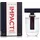 Tommy Hilfiger Impact Spark Eau de Toilette 100 ml