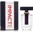 100 ml