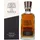 Nikka Tailored Blended 43% vol 0,7 l Geschenkbox