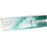 TRB Chemedica Viscoseal Syringe Fertigspritzen 1 St