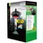 AquaEl WINTERHOT PRO 150W Teich-Eisfreihalter