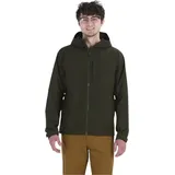 Jacken Marmot Waypoint Gore-tex M157807764 - Grün - 188