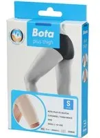 Bota Plus Cuisse Blanc S Bandage(S) 1 pc(s)