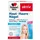 Doppelherz Aktiv Haut + Haare + Nägel Tabletten 60 St.
