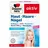 Doppelherz Aktiv Haut + Haare + Nägel Tabletten 60 St.
