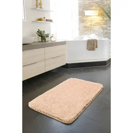 GRUND Melange 50 x 60 cm beige