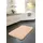 GRUND Melange 50 x 60 cm beige