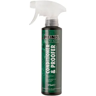 MEINDL Conditioner & Proofer
