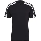 adidas Squadra 21 Schwarz (Gr. L)