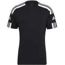 adidas Squadra 21 Schwarz (Gr. L)