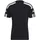 adidas Squadra 21 Schwarz (Gr. L)