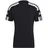 adidas Squadra 21 Schwarz (Gr. L)