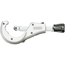 FORUM Kombi-rohrabschneider Inox 6-76 mm