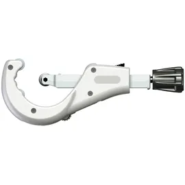 FORUM Kombi-rohrabschneider Inox 6-76 mm