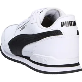 Puma ST Runner v3 L puma white-puma black 44,5
