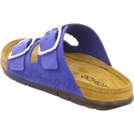 ROHDE Easys N°42 Damen kobalt/blue 42