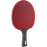 Joola Match Pro