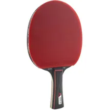Joola Match Pro