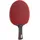 Joola Match Pro