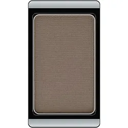 Artdeco Eye Brow Powder 5 medium / 0.8g