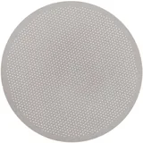 Wiederverwendbarer Kaffeefilter Aus Massivem Edelstahl
