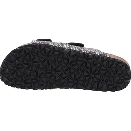 TAMARIS Damen, schwarz, 42 EU
