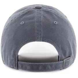 '47 Base Runner Kappe blau One Size
