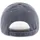 '47 Base Runner Kappe blau One Size