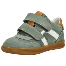 Pepino Dakota Kinder Blau/Grün/Weiß 26