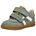 Kinder Blau/Grün/Weiß 26