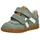 Pepino Dakota Kinder Blau/Grün/Weiß 26