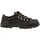 El Naturalista Unisex N5266 Nomada Sneaker, Schwarz, 36 EU Weit