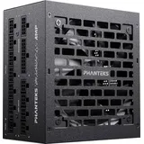 PHANTEKS AMP GH schwarz 1000W ATX 3.1 (PH-P1000GH_BK01_EU)