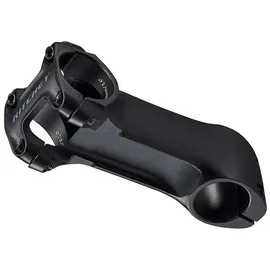 RITCHEY Vorbau Comp Switch 120 mm