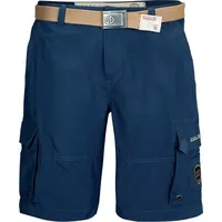 G.I.G.A. DX GS 38 MN BRMDS dunkelblau