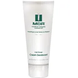 MBR BioChange Anti-Ageing Cream Deodorant