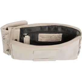 Bruno Banani Umhängetasche in beige | Gr.: onesize,