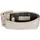 Bruno Banani Umhängetasche in beige | Gr.: onesize,