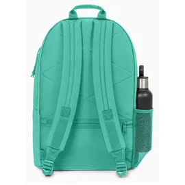 Eastpak Padded Double aquamarine