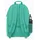 Eastpak Padded Double aquamarine